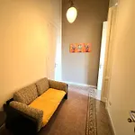 House Wonderfull *