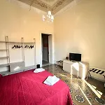 House Wonderfull