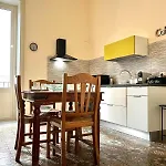 Lägenhet House Wonderfull *