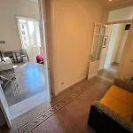 House Wonderfull Lägenhet *
