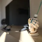 House Wonderfull