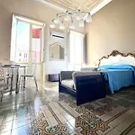 House Wonderfull * Palermo