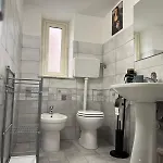 Lägenhet House Wonderfull *