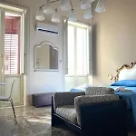House Wonderfull *