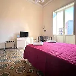 House Wonderfull