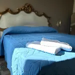 House Wonderfull *