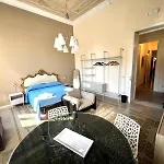 House Wonderfull