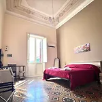 House Wonderfull *